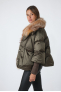 DLP257F Khaki 17