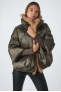 DLP257F Khaki 17