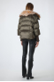 DLP257F Khaki 17