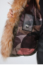 DLP257F Khaki 17