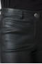 FOSTER Black