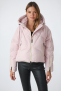 DARBY Pink 3253