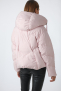 DARBY Pink 3253