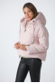 DARBY Pink 3253