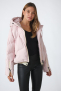 DARBY Pink 3253
