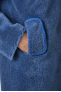 GANIX Bleu