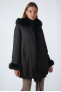 2024.12 Black