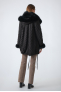 2024.12 Black