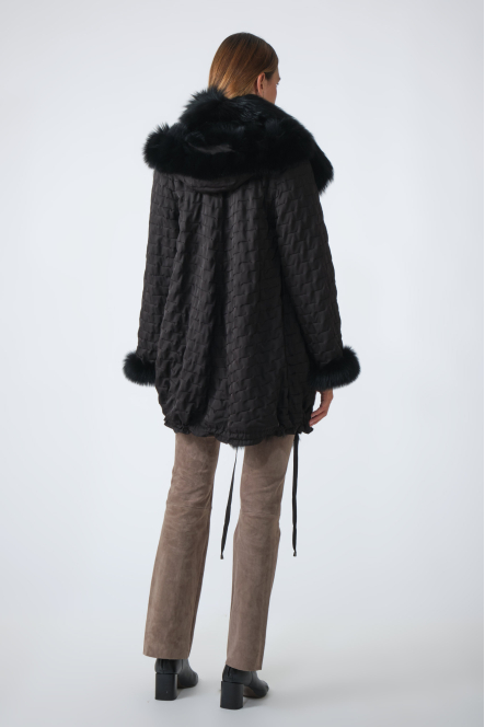 2024.12 Black