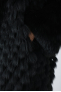 2024.12 Black