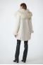 2024.12 Ivory