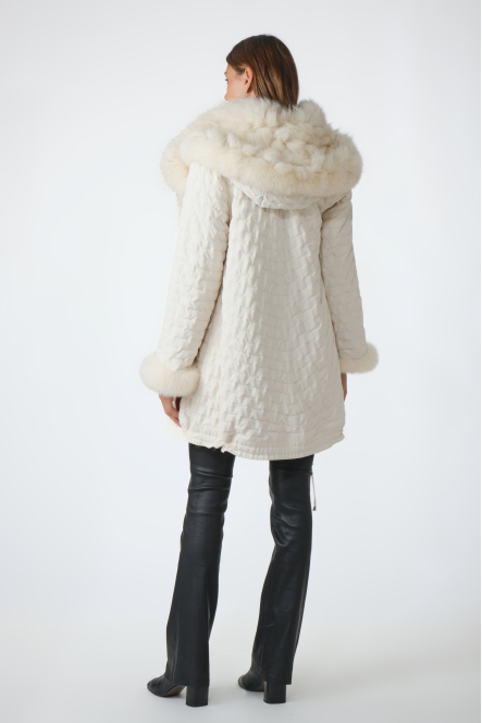 2024.12 Ivory