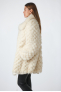 2024.12 Ivory