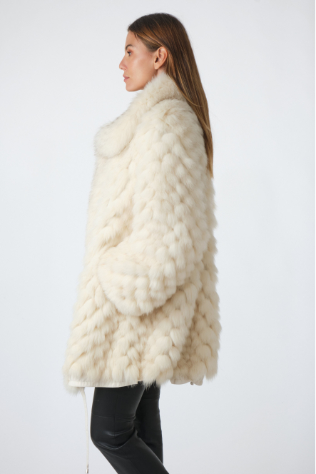 2024.12 Ivory