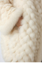 2024.12 Ivory