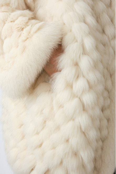 2024.12 Ivory