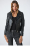 copy of KATE BIKER PERF Gold