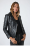 copy of KATE BIKER PERF Gold