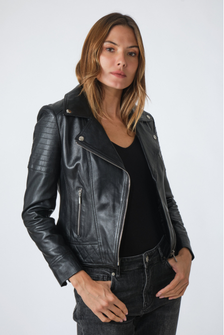 copy of KATE BIKER PERF Gold