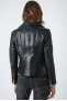 copy of KATE BIKER PERF Gold