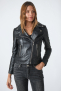 copy of KATE BIKER PERF Gold