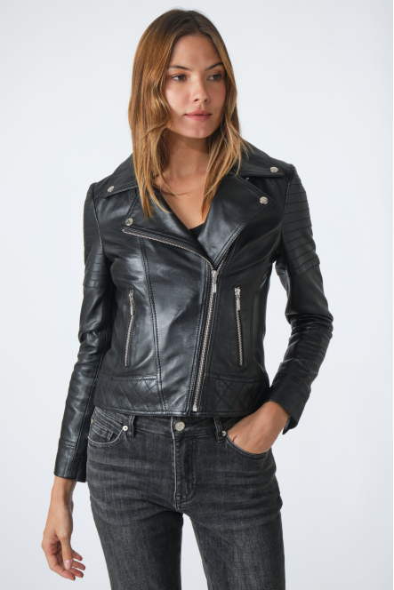 copy of KATE BIKER PERF Gold