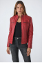 copy of STEFY icon BIKER New Gold