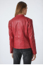 copy of STEFY icon BIKER New Gold