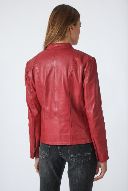 copy of STEFY icon BIKER New Gold