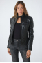 copy of STEFY icon BIKER New Gold