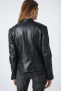 copy of STEFY icon BIKER New Gold
