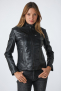 copy of STEFY icon BIKER New Gold