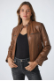 STEFY icon BIKER New Gold