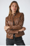 STEFY icon BIKER New Gold