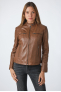 STEFY icon BIKER New Gold