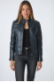 copy of STEFY icon BIKER New Gold