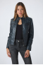 copy of STEFY icon BIKER New Gold