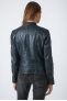 copy of STEFY icon BIKER New Gold