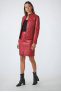 copy of ANICEE BASIC SKIRT Black