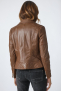 KATE BIKER PERF Gold