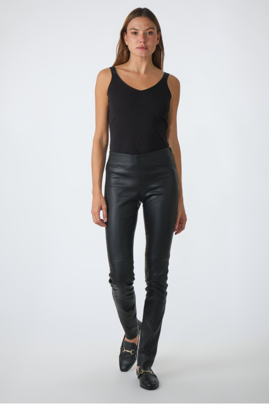 LEGGING Black