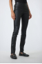 LEGGING Black