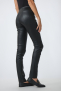 LEGGING Black