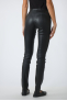 LEGGING Black