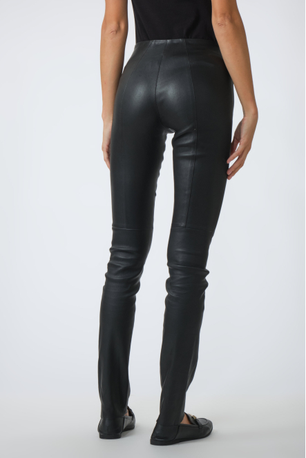 LEGGING Black