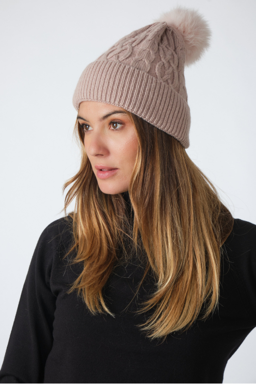 MONTANA Dark grey