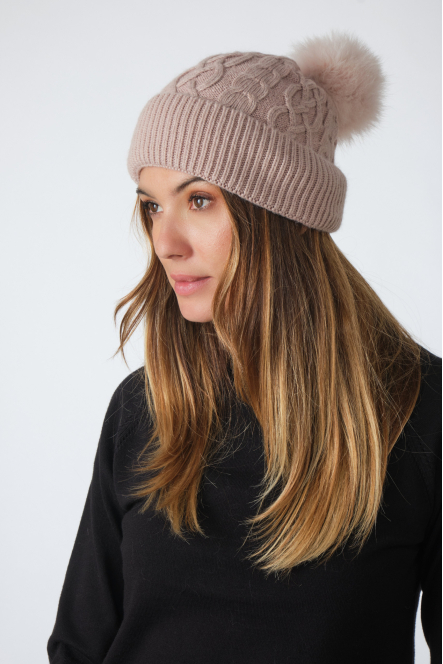 MONTANA Dark grey