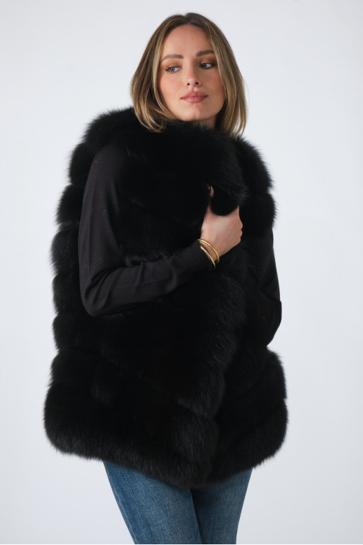 1625 Black