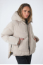 SNOW Sand 5700