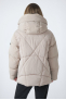 SNOW Sand 5700